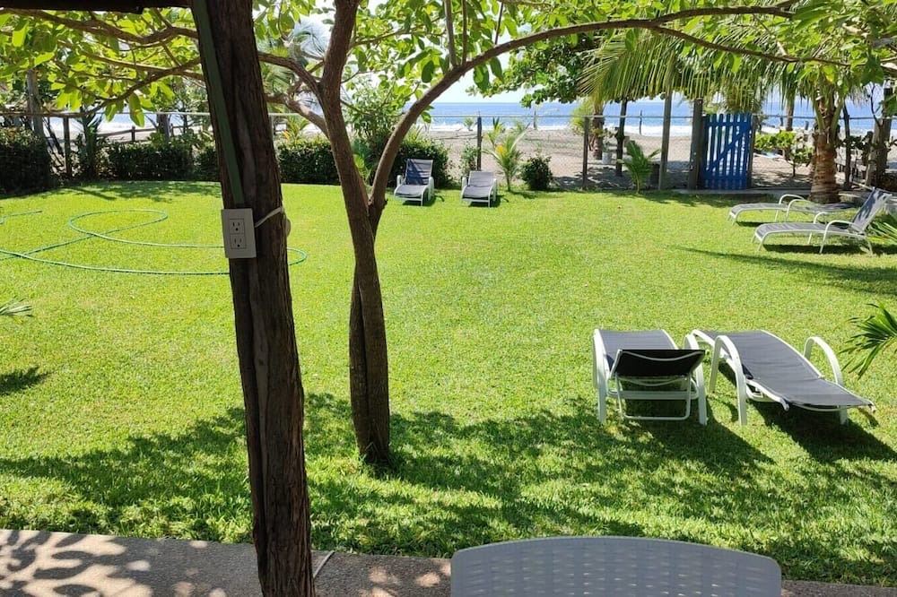Photo of Outdoor in Puerto Arista