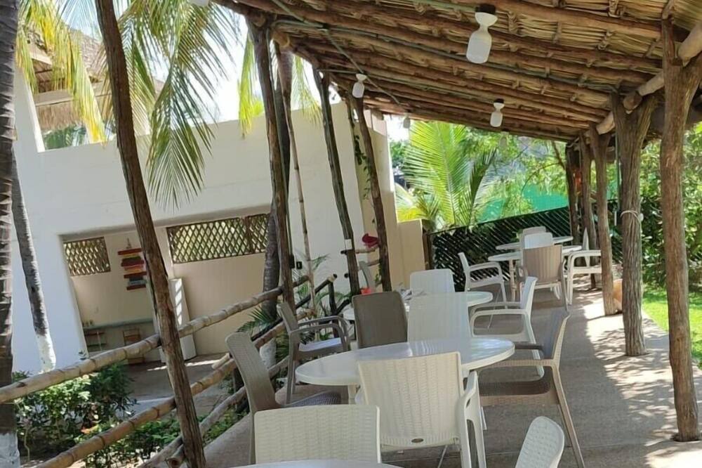 Photo of Others in Puerto Arista