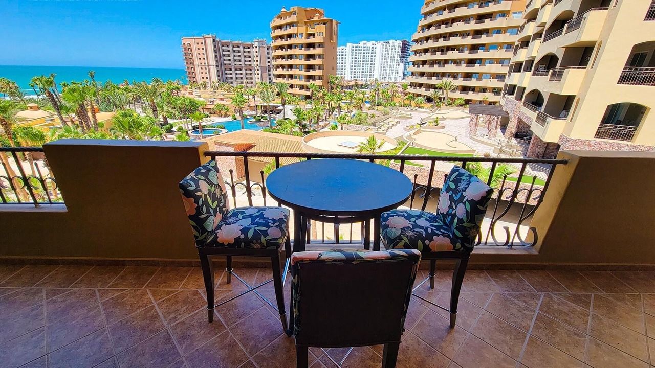 Photo of Outdoor in Brisas del Golfo