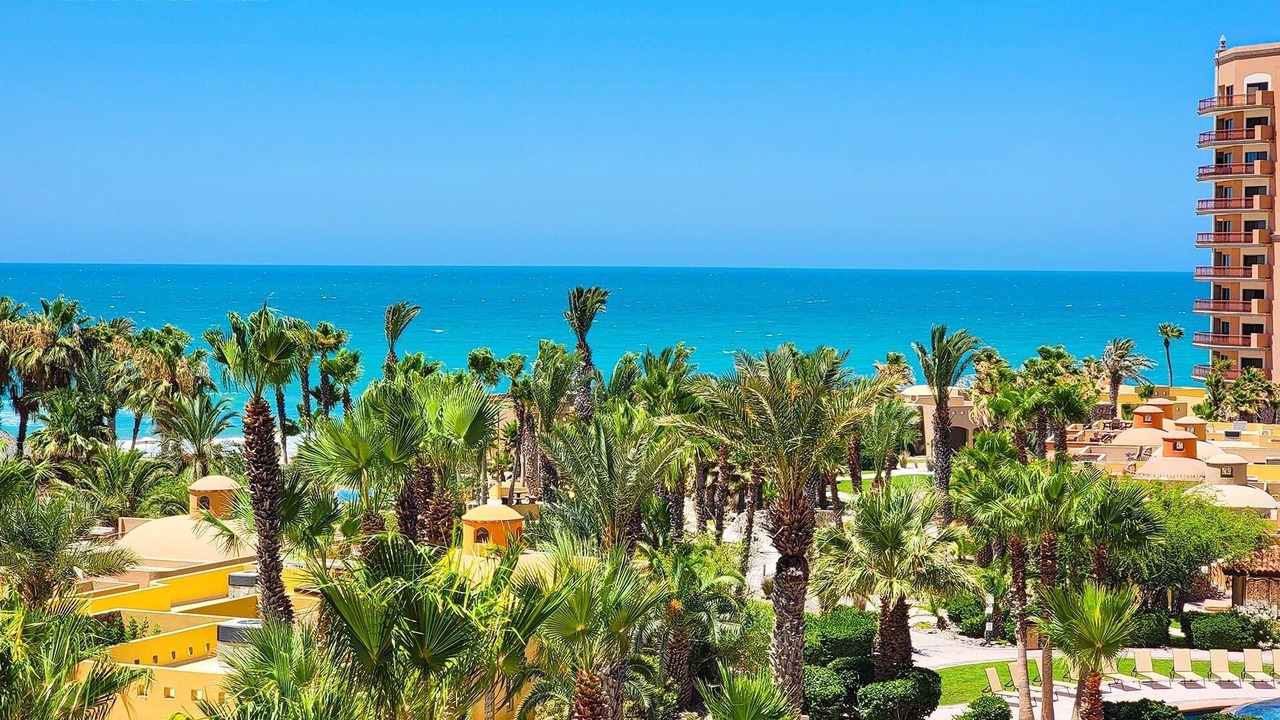 Photo of Outdoor in Brisas del Golfo