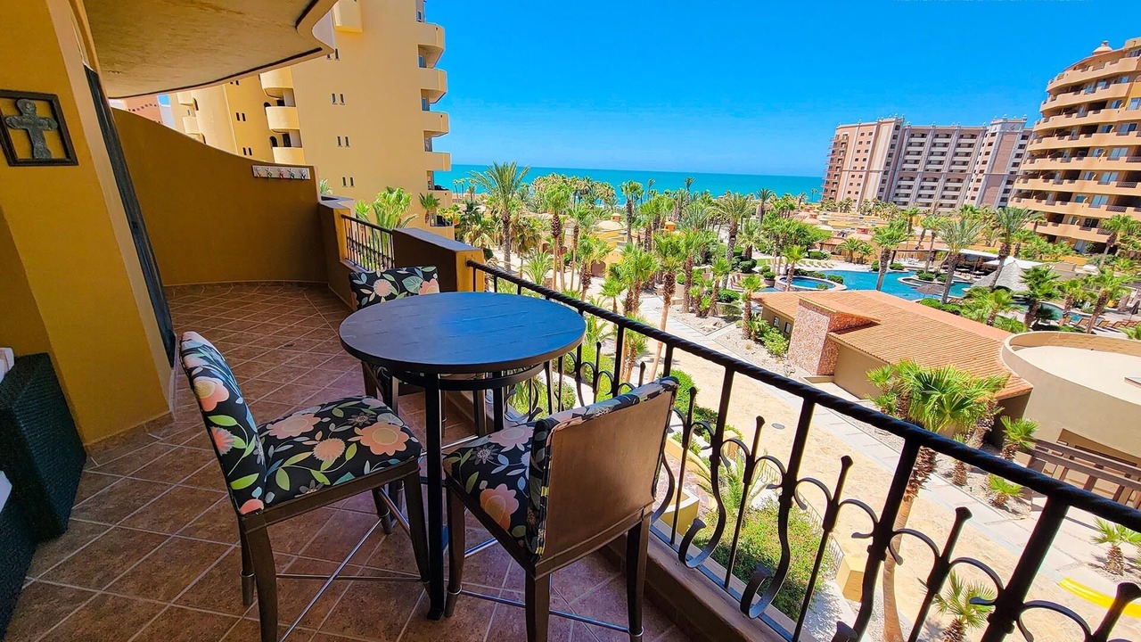 Photo of Outdoor in Brisas del Golfo