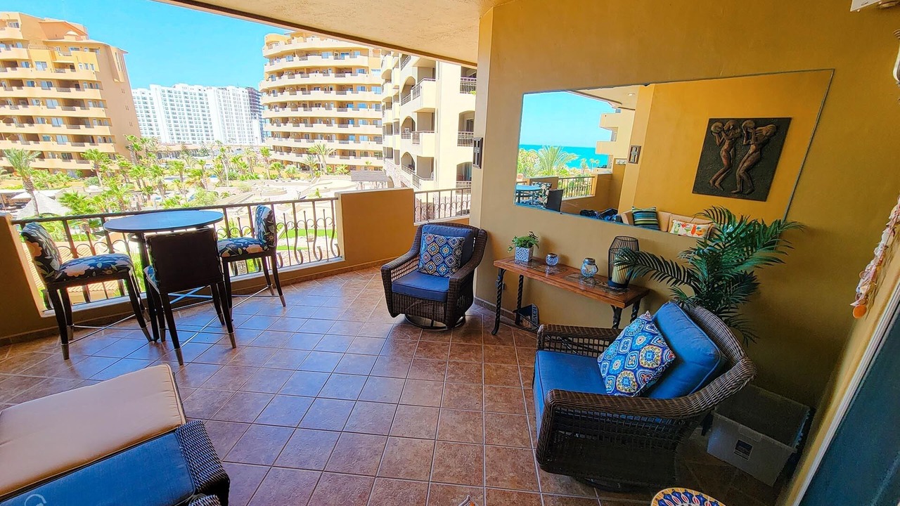Photo of Outdoor in Brisas del Golfo