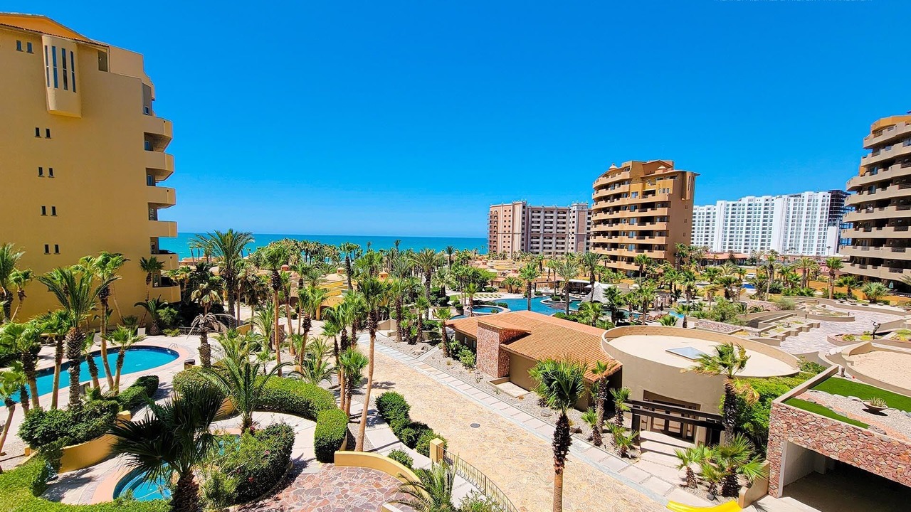 Photo of Outdoor in Brisas del Golfo