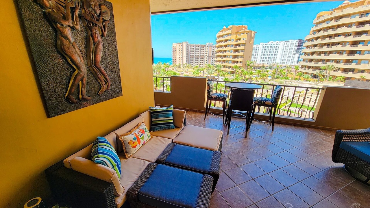 Photo of Outdoor in Brisas del Golfo