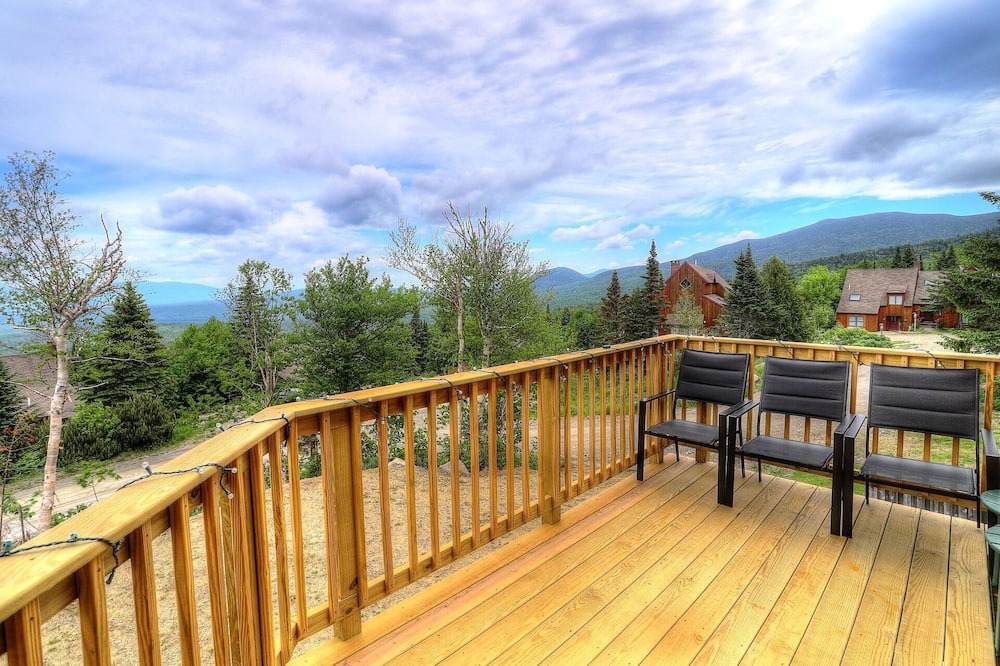 Photo of Others in Rangeley
