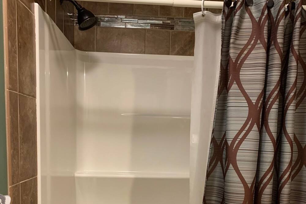 Photo of Bathroom in Celina