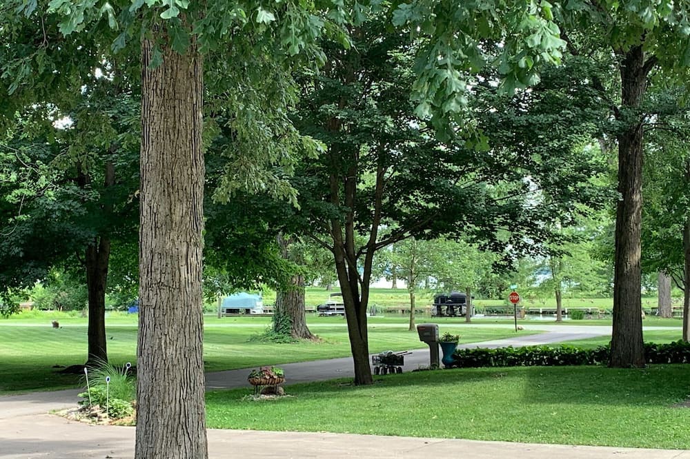 Photo of Outdoor in Celina