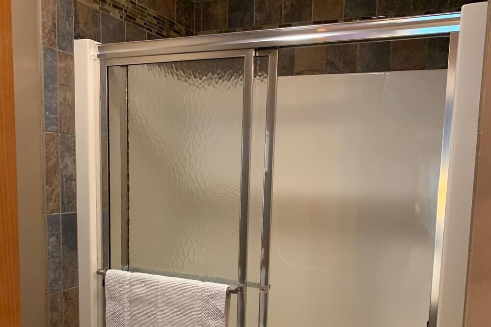 Photo of Bathroom in Celina