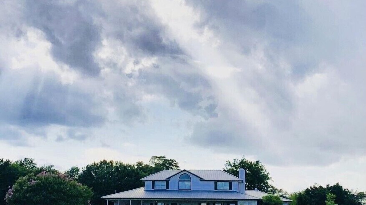 Photo of Outdoor in Fort Worth