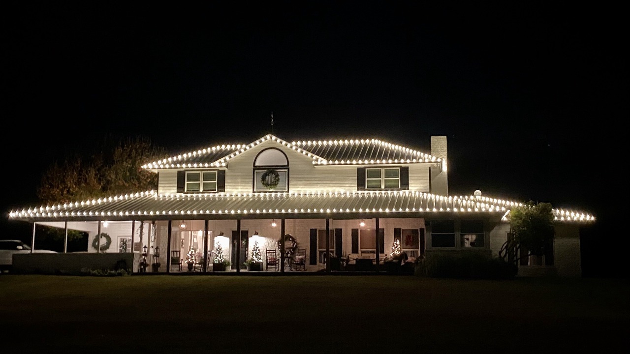 Photo of Outdoor in Fort Worth