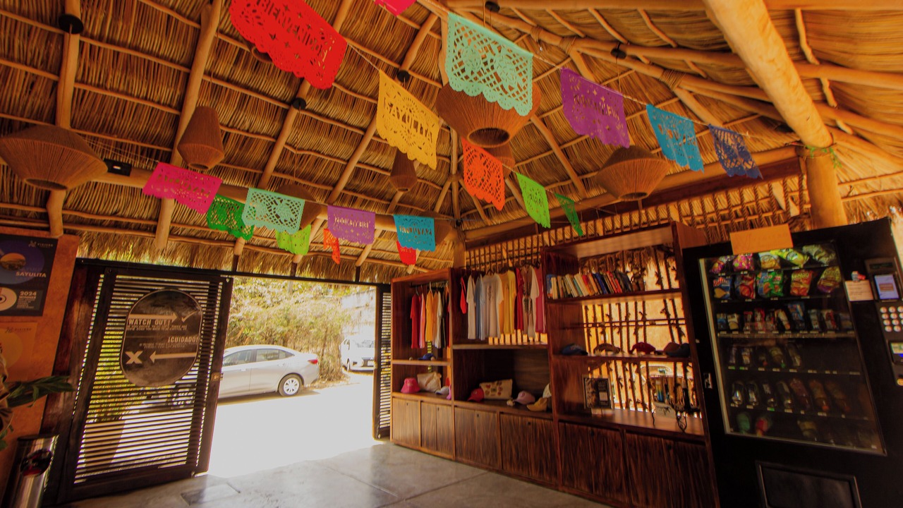 Photo of Others in Sayulita