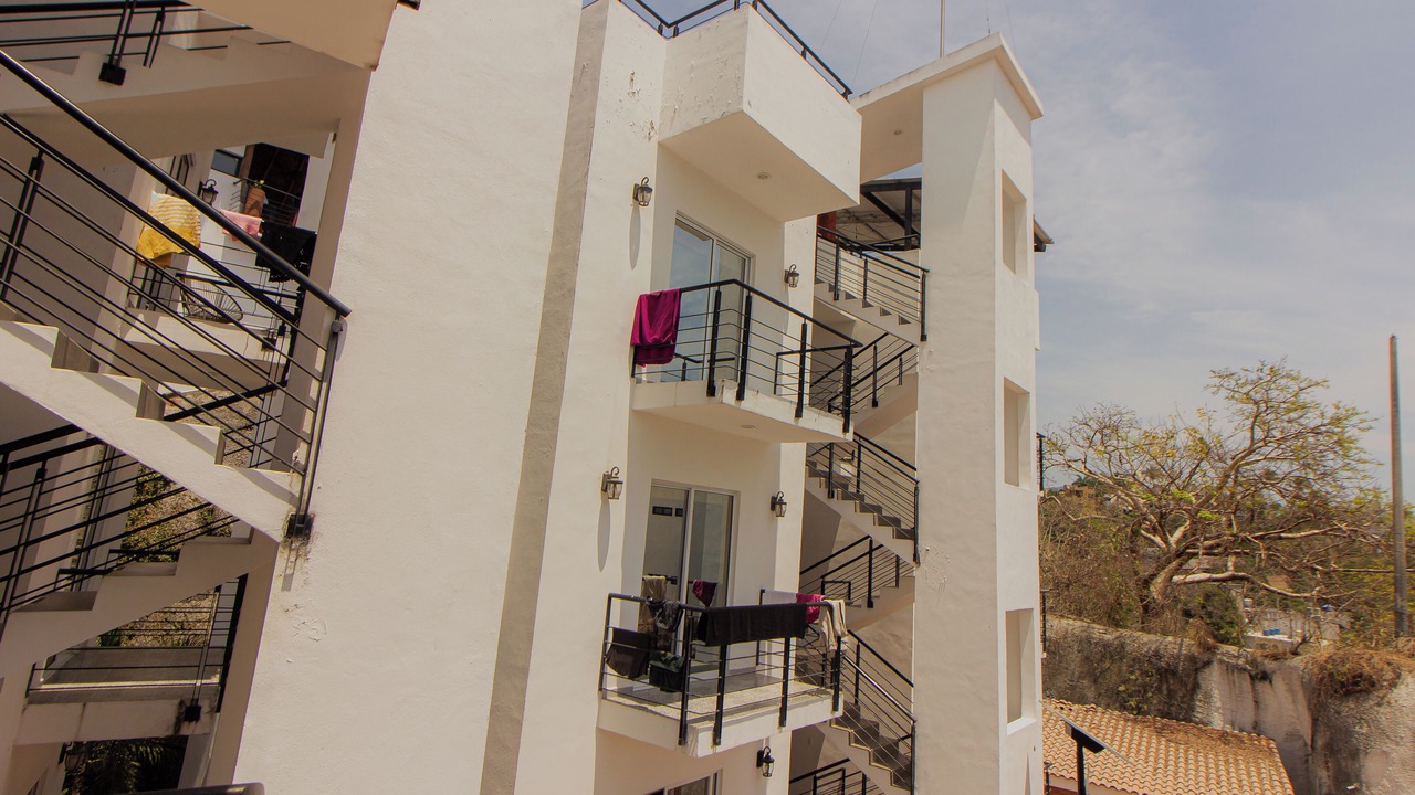 Photo of Outdoor in Sayulita