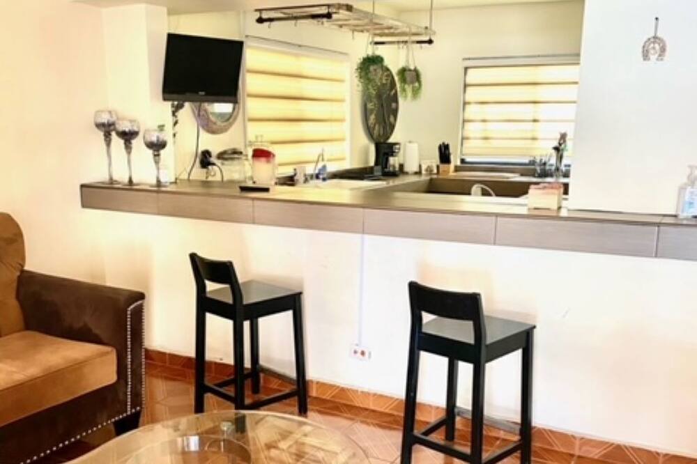 Photo of Kitchen in Ensenada