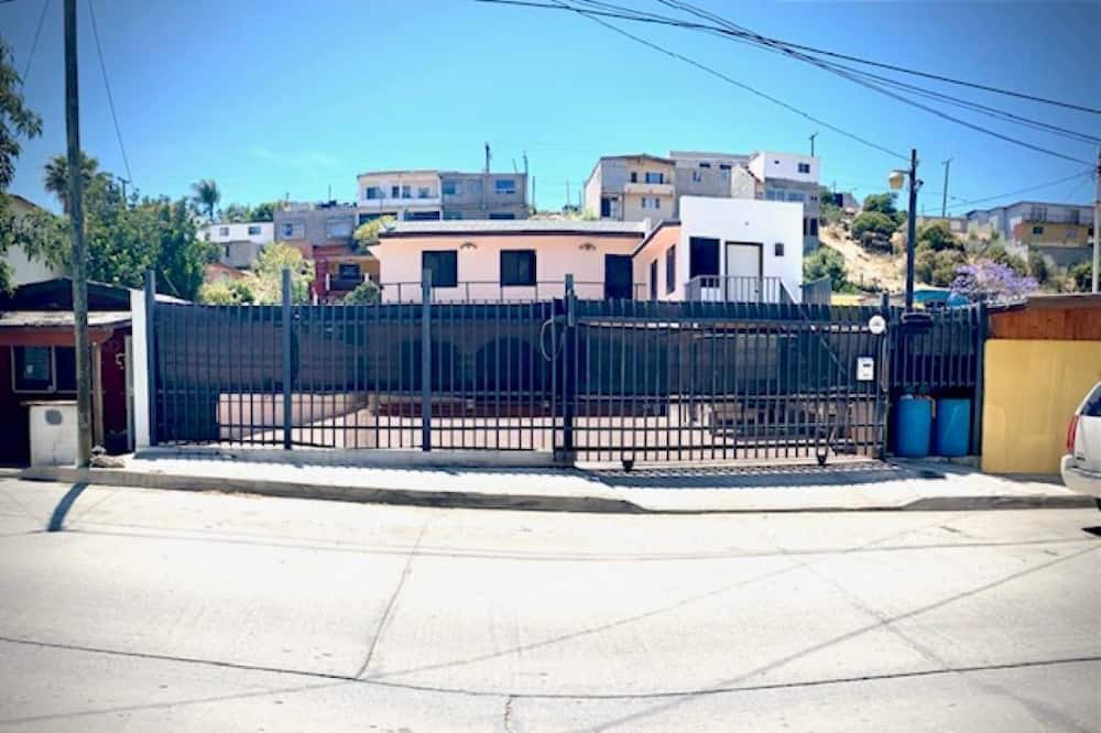 Photo of Others in Ensenada