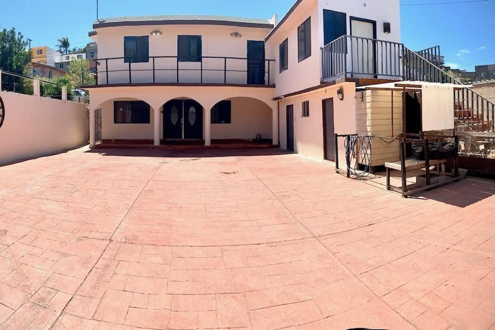 Photo of Others in Ensenada