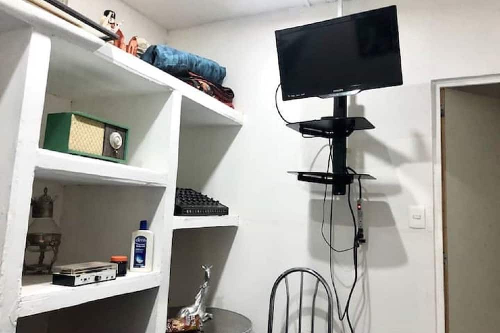 Photo of Kitchen in San Luis Potosi