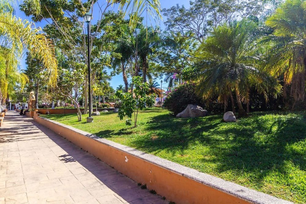 Photo of Outdoor in Lo de Marcos