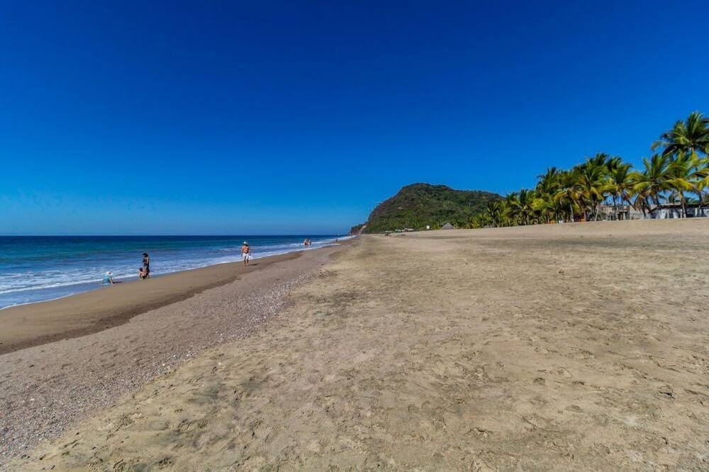 Photo of Others in Lo de Marcos