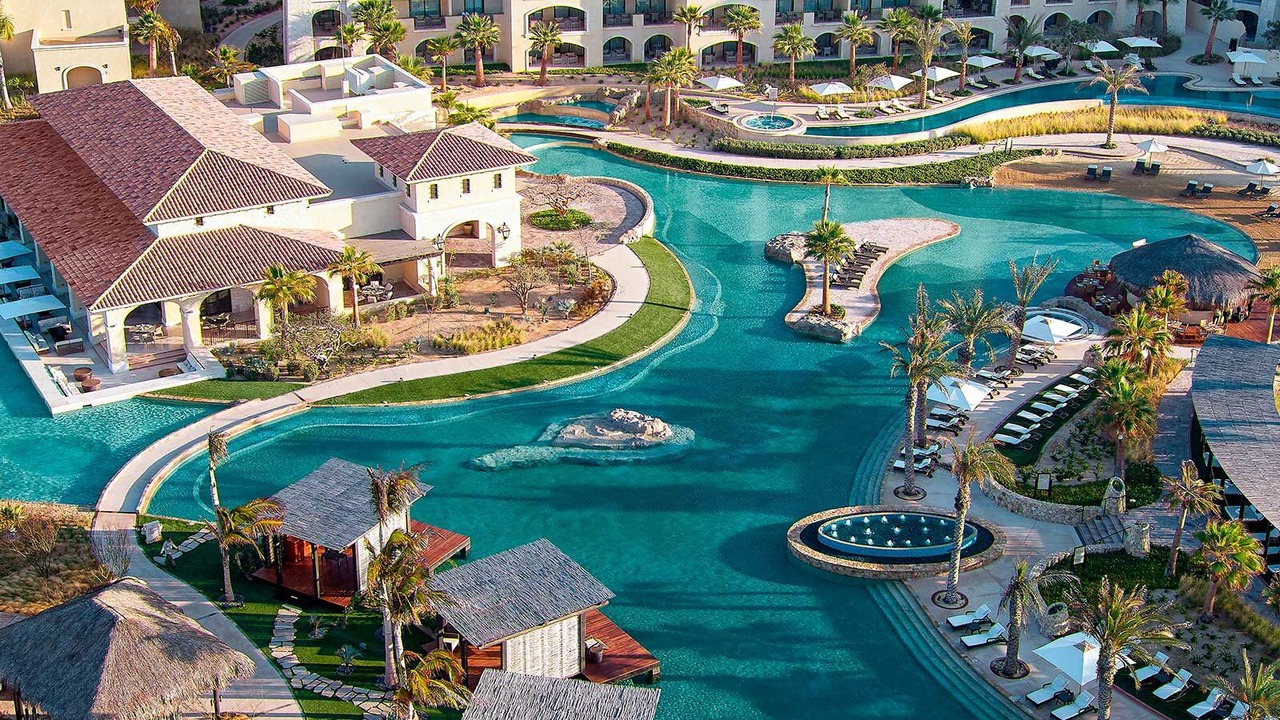 Photo of Outdoor in Los Cabos