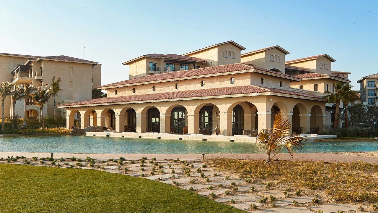 Photo of Outdoor in Los Cabos