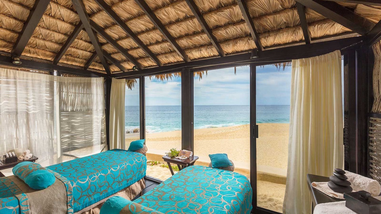 Photo of Others in Los Cabos