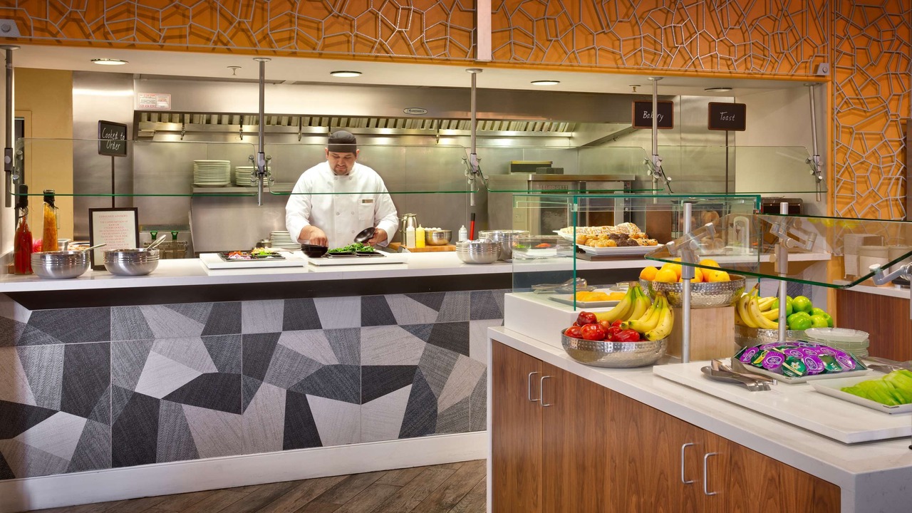 Photo of Kitchen in Catalina Foothills Estates