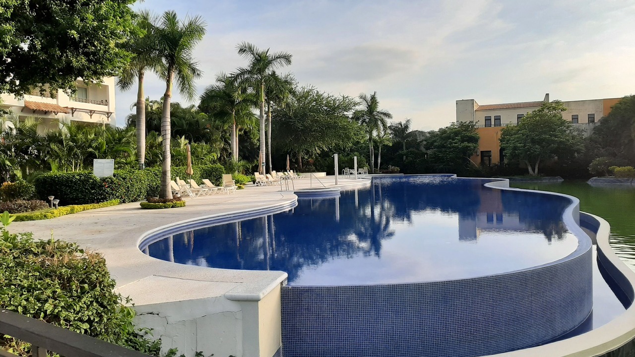 Photo of Outdoor in Nuevo Vallarta