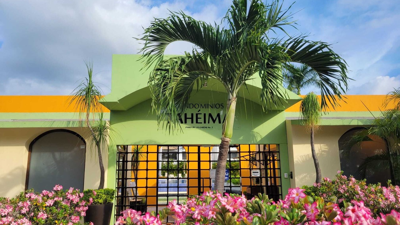 Photo of Outdoor in Nuevo Vallarta