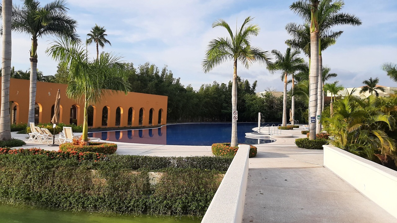 Photo of Outdoor in Nuevo Vallarta
