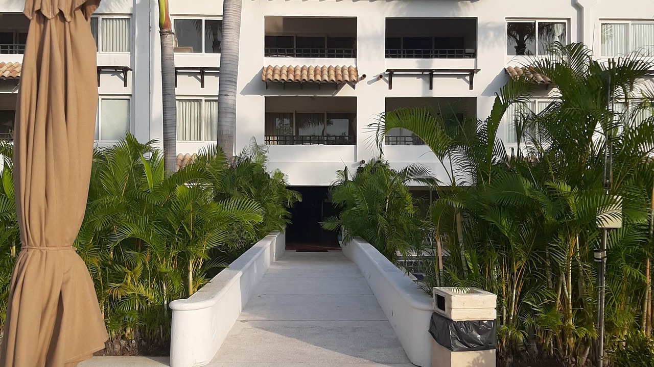 Photo of Outdoor in Nuevo Vallarta