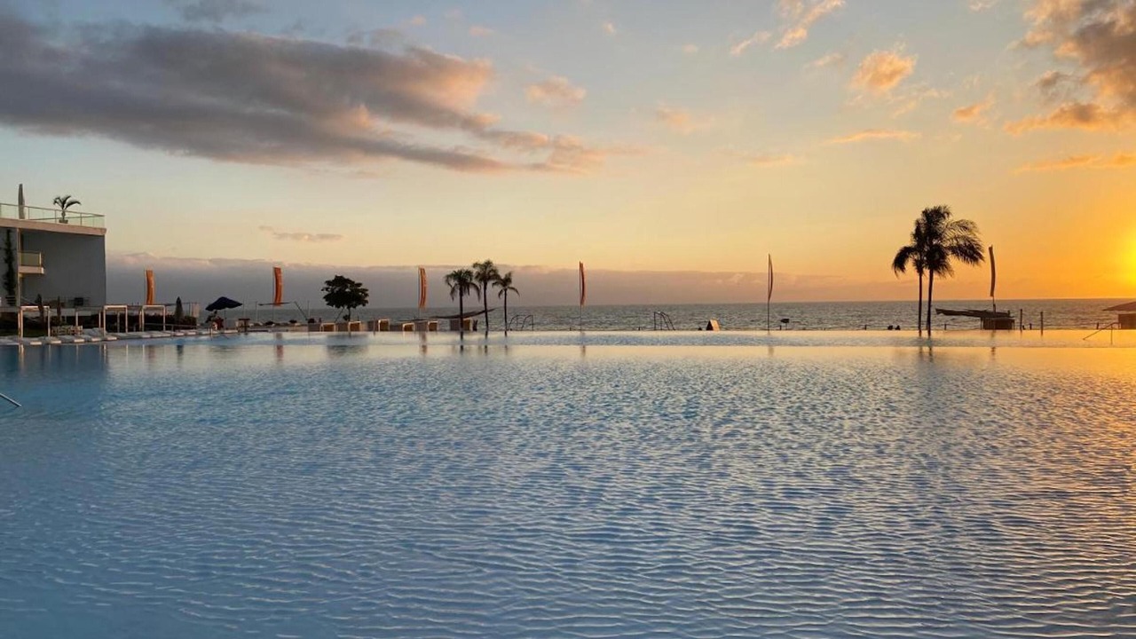 Photo of Outdoor in Flamingos