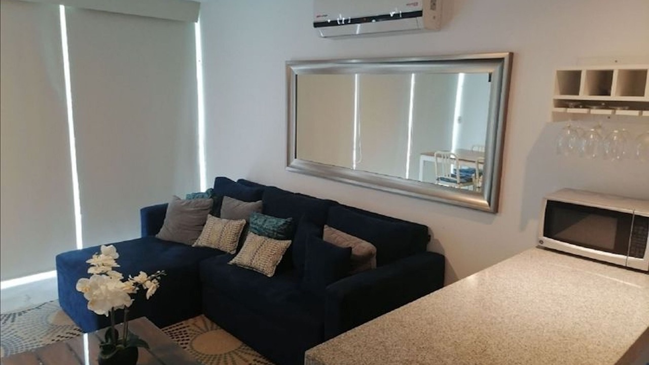 Photo of Livingroom in Flamingos