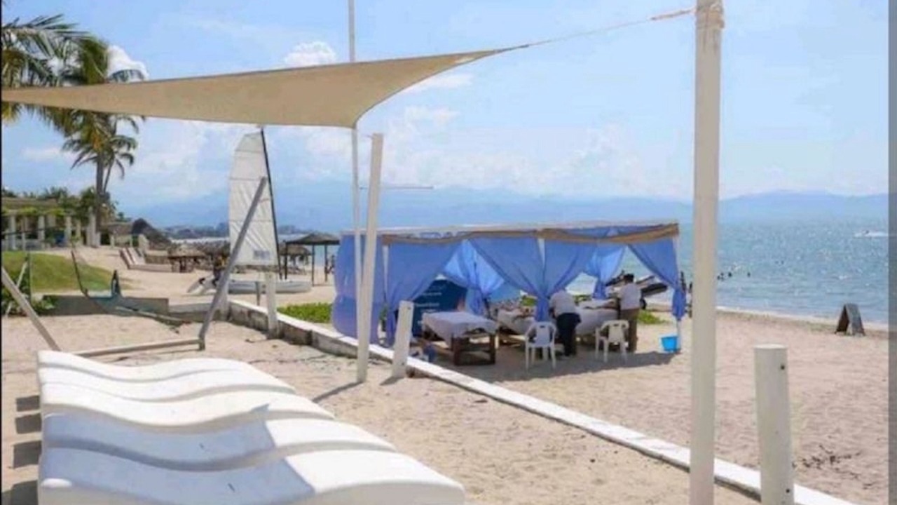 Photo of Outdoor in Flamingos