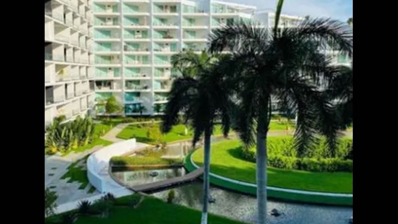 Photo of Outdoor in Flamingos