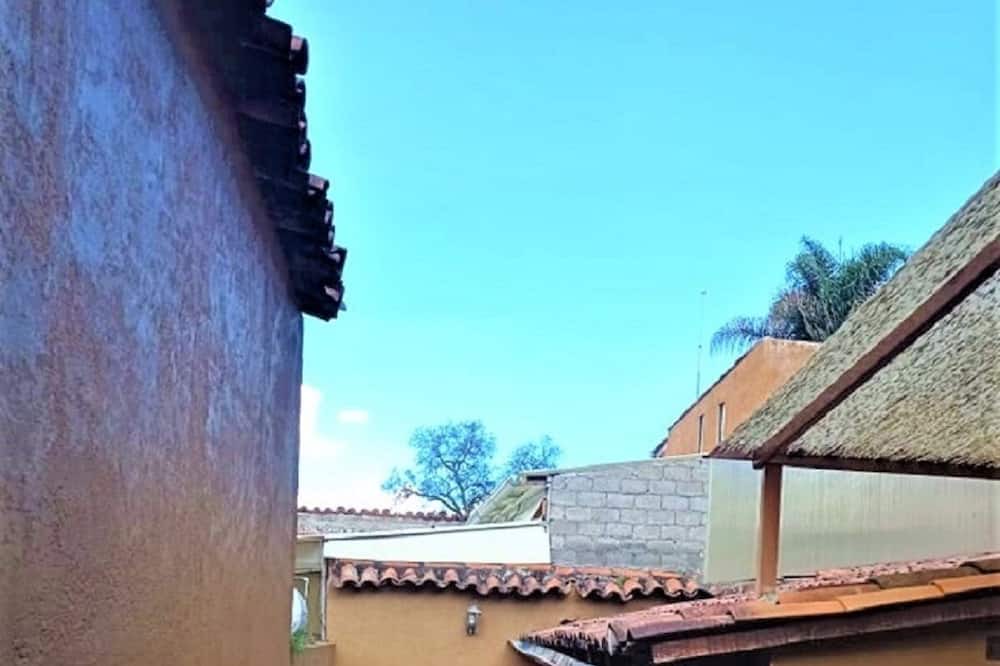 Photo of Patio Balcony in Centro