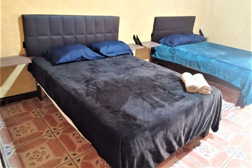 Photo of Bedroom in Centro