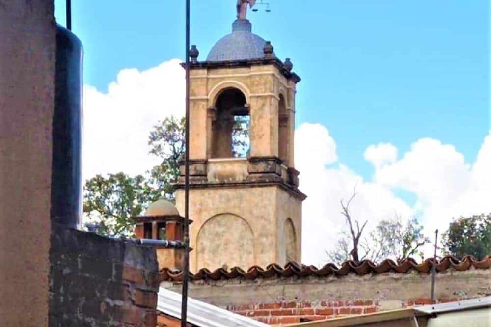 Photo of Outdoor in Centro
