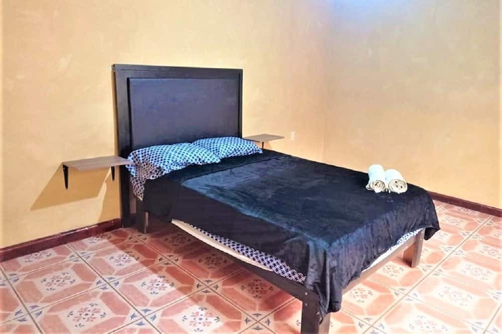 Photo of Bedroom in Centro
