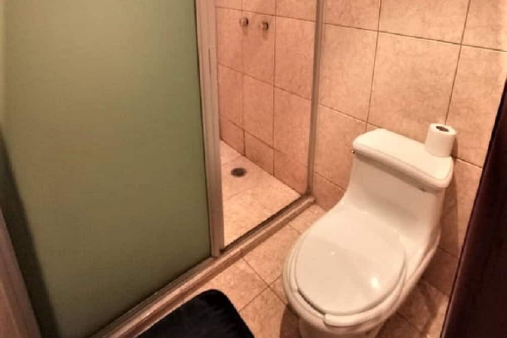 Photo of Bathroom in Centro
