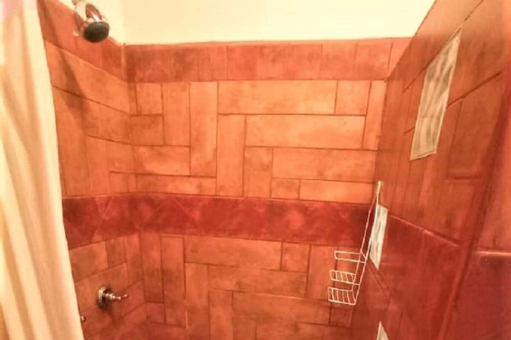 Photo of Bathroom in Centro