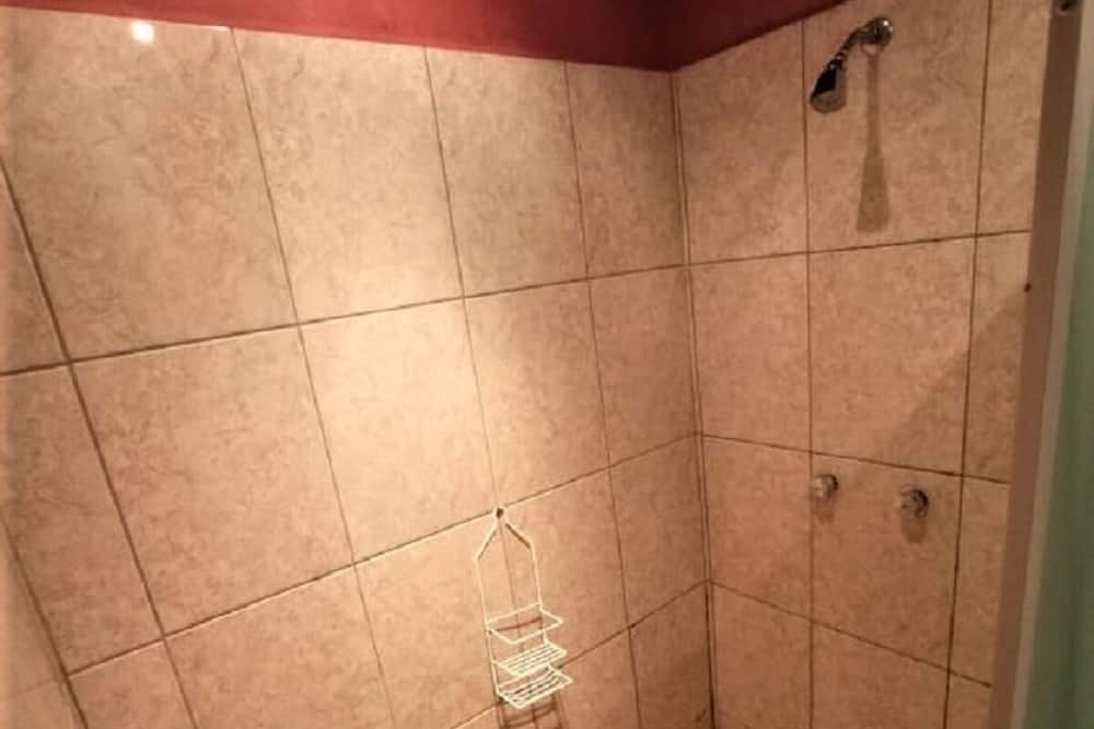 Photo of Bathroom in Centro