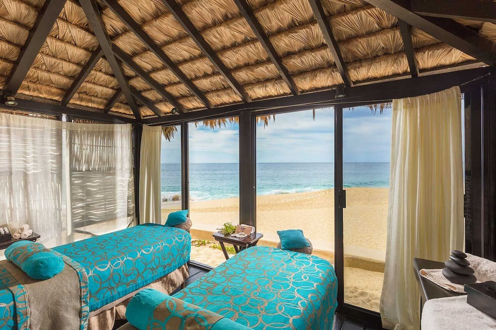 Photo of Others in Los Cabos