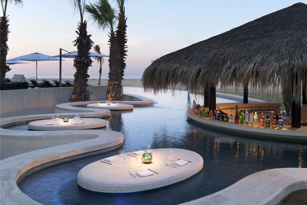 Photo of Others in Los Cabos