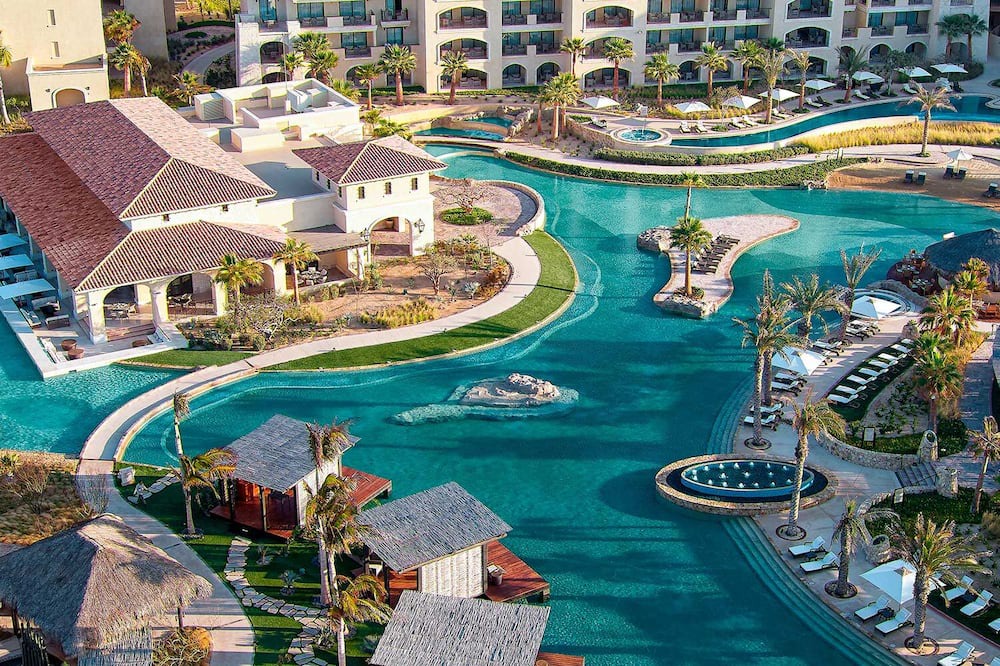 Photo of Others in Los Cabos