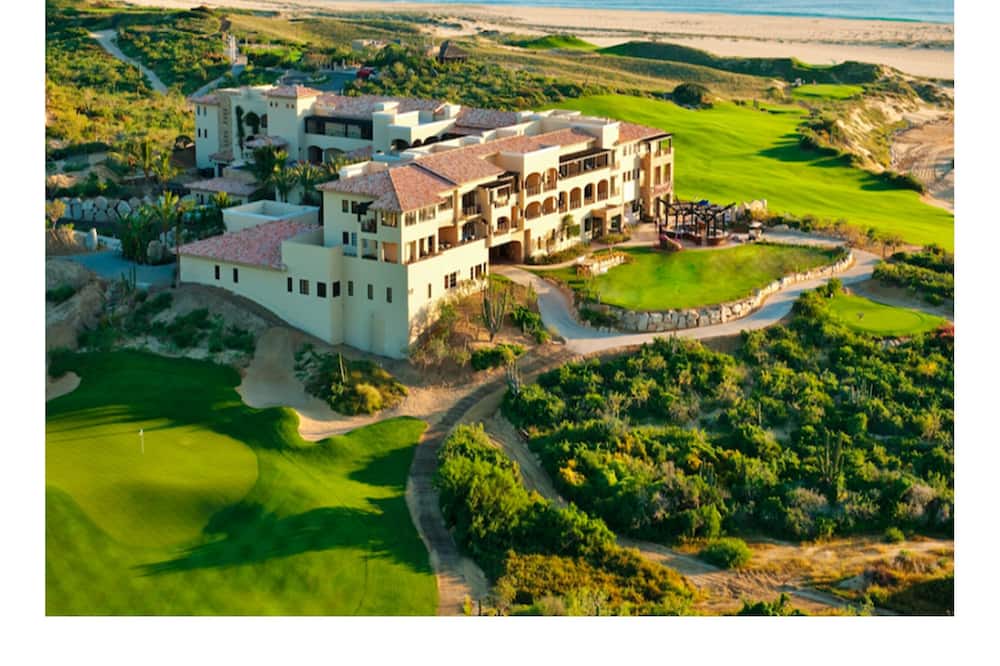 Photo of Outdoor in Los Cabos