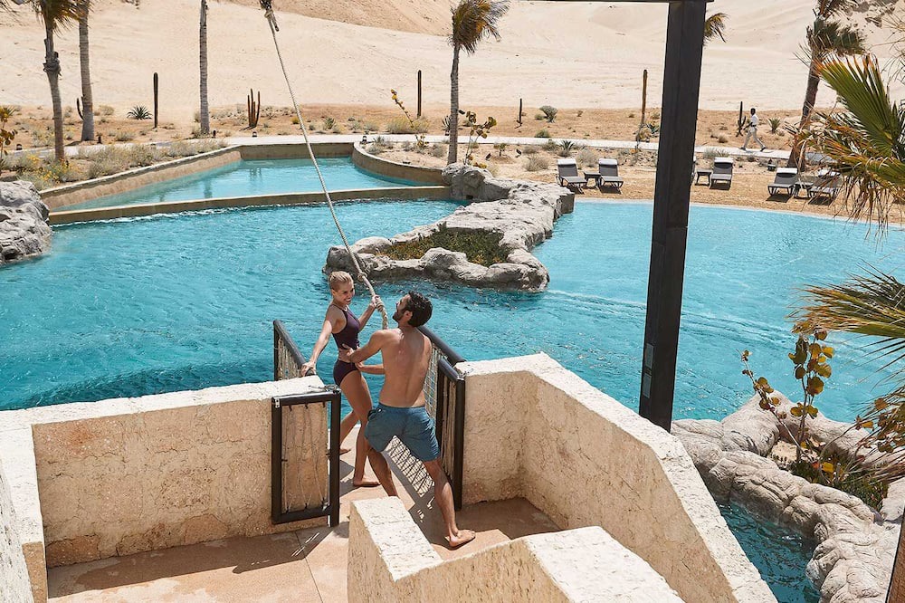 Photo of Others in Los Cabos
