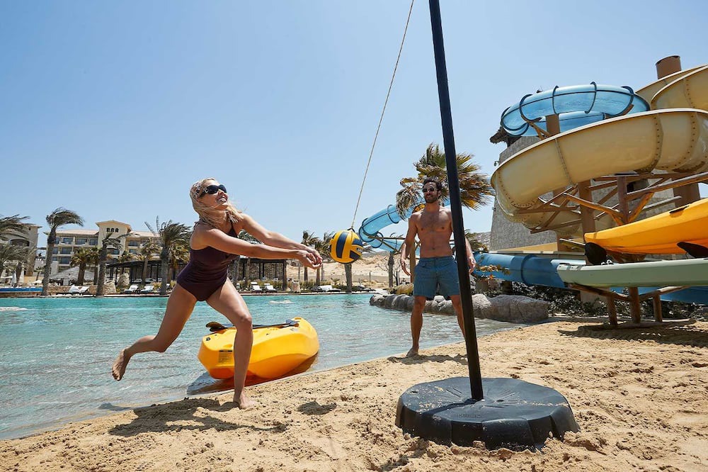 Photo of Others in Los Cabos