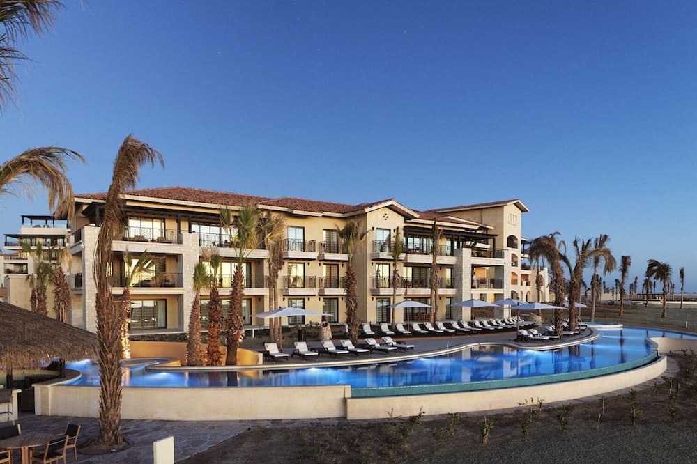 Photo of Others in Los Cabos