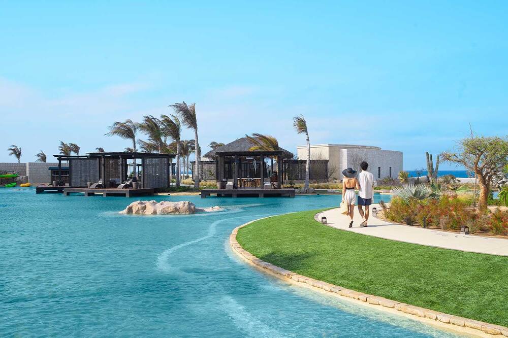 Photo of Others in Los Cabos