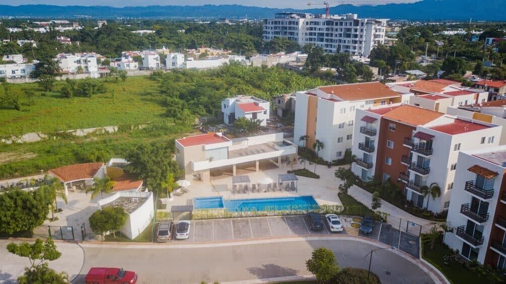 Photo of Outdoor in Las Jarretaderas